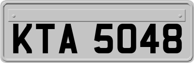 KTA5048