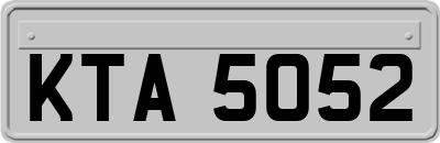 KTA5052