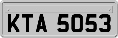 KTA5053