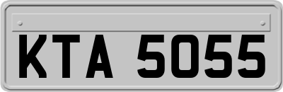 KTA5055