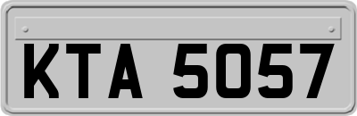 KTA5057