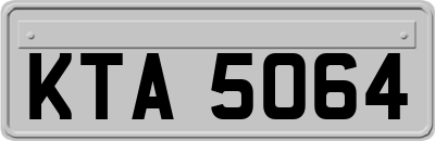 KTA5064