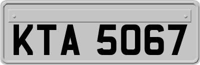KTA5067