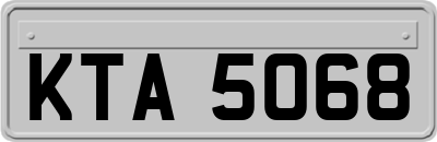 KTA5068