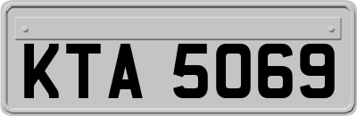 KTA5069