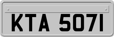 KTA5071