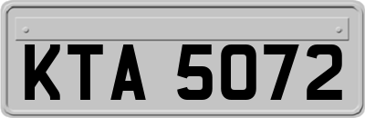 KTA5072