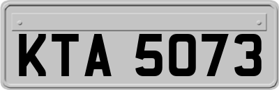 KTA5073