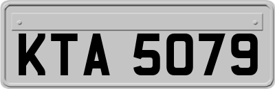 KTA5079