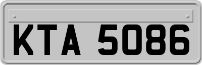 KTA5086