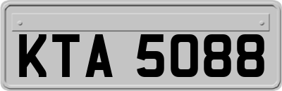 KTA5088