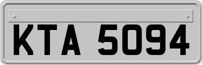 KTA5094