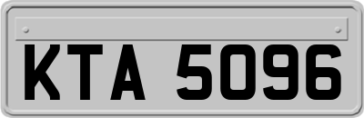 KTA5096