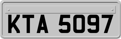 KTA5097
