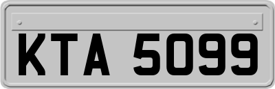 KTA5099