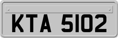 KTA5102