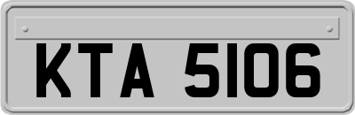 KTA5106