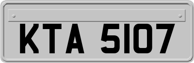 KTA5107