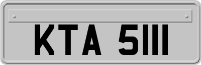 KTA5111