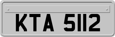 KTA5112