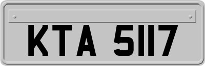 KTA5117