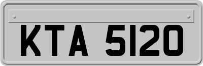 KTA5120