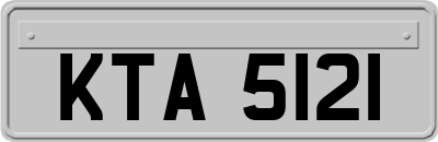 KTA5121