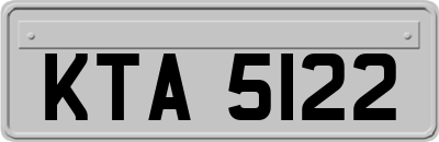 KTA5122