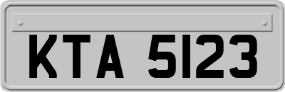 KTA5123