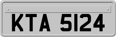 KTA5124
