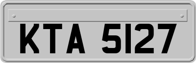 KTA5127