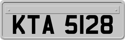 KTA5128