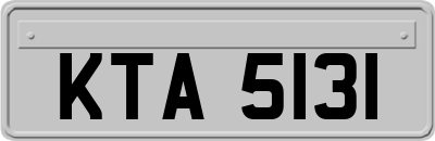 KTA5131