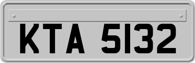 KTA5132