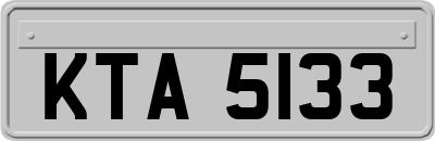 KTA5133