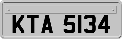 KTA5134
