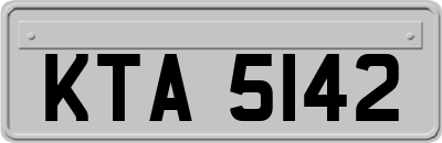 KTA5142
