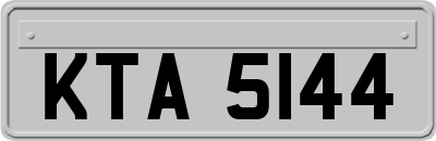 KTA5144