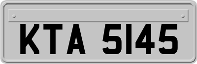 KTA5145