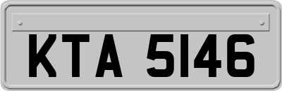 KTA5146