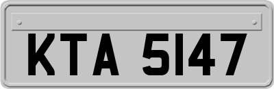 KTA5147