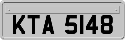 KTA5148