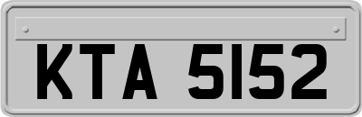 KTA5152