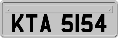 KTA5154