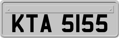 KTA5155