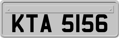KTA5156