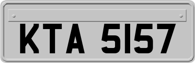 KTA5157