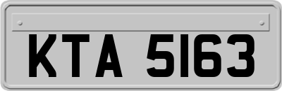KTA5163