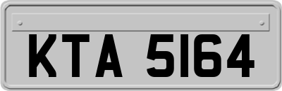 KTA5164