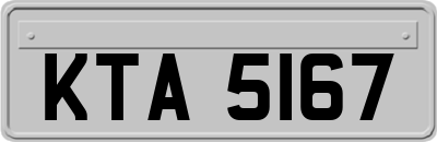 KTA5167